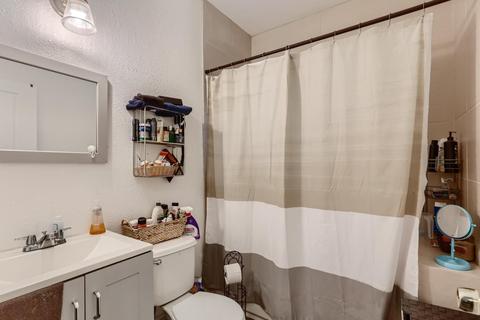 311 E Pine St, Lodi, CA 95240 photo 8