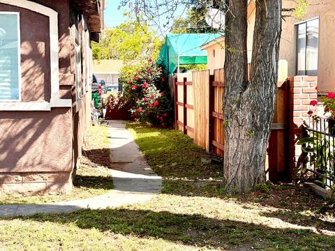 311 E Pine St, Lodi, CA 95240 photo 13