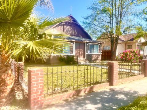311 E Pine St, Lodi, CA 95240 photo 12