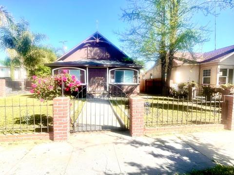 311 E Pine St, Lodi, CA 95240 photo 11