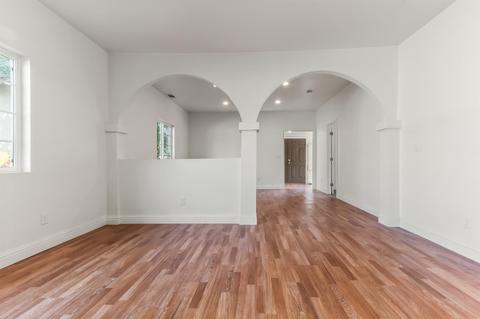 311 E Pine St, Lodi, CA 95240 photo 17