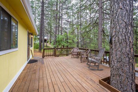 18647 Dunvegan Dr, Applegate, CA 95703 photo 21