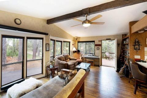 18647 Dunvegan Dr, Applegate, CA 95703 photo 5
