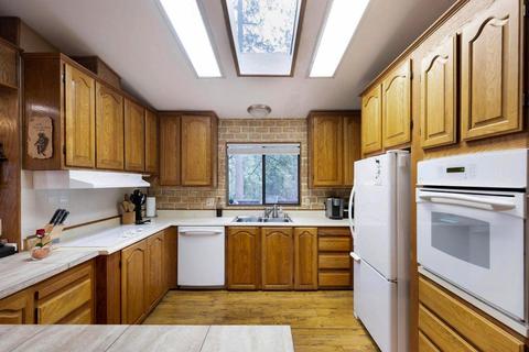 18647 Dunvegan Dr, Applegate, CA 95703 photo 9