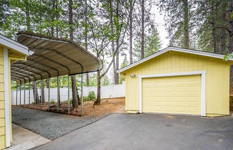 18647 Dunvegan Dr, Applegate, CA 95703 photo 3