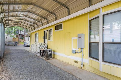 18647 Dunvegan Dr, Applegate, CA 95703 photo 14