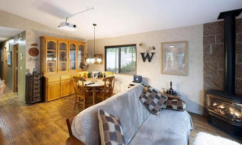 18647 Dunvegan Dr, Applegate, CA 95703 photo 7