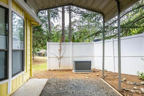 18647 Dunvegan Dr, Applegate, CA 95703 photo 13