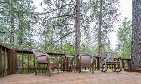 18647 Dunvegan Dr, Applegate, CA 95703 photo 4