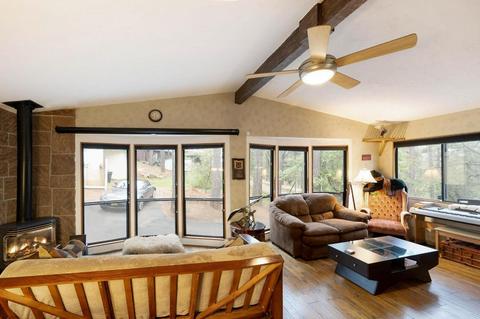 18647 Dunvegan Dr, Applegate, CA 95703 photo 6
