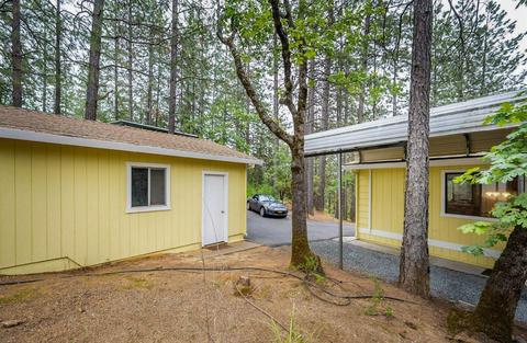 18647 Dunvegan Dr, Applegate, CA 95703 photo 17