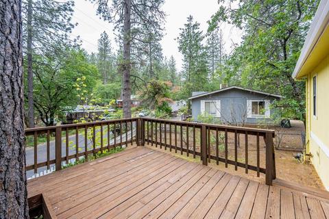 18647 Dunvegan Dr, Applegate, CA 95703 photo 8