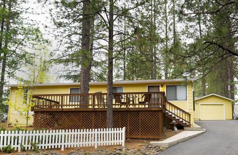 18647 Dunvegan Dr, Applegate, CA 95703 photo 2