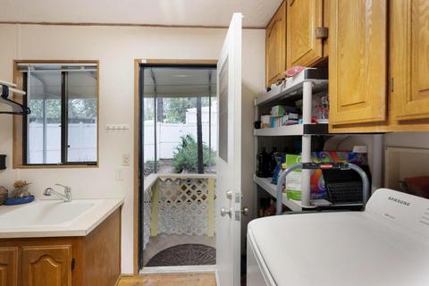 18647 Dunvegan Dr, Applegate, CA 95703 photo 20