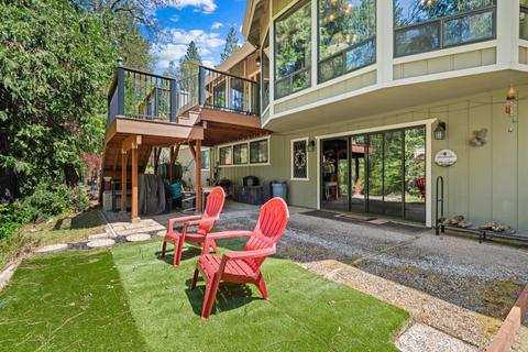 7595 Sly Park Rd, Placerville, CA 95667 photo 49