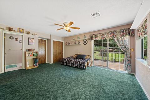 7595 Sly Park Rd, Placerville, CA 95667 photo 36