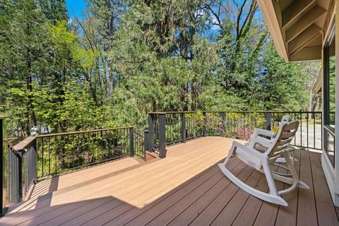 7595 Sly Park Rd, Placerville, CA 95667 photo 43