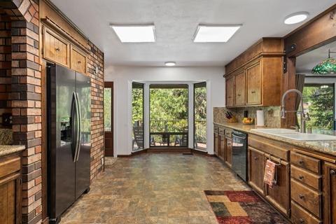 7595 Sly Park Rd, Placerville, CA 95667 photo 15