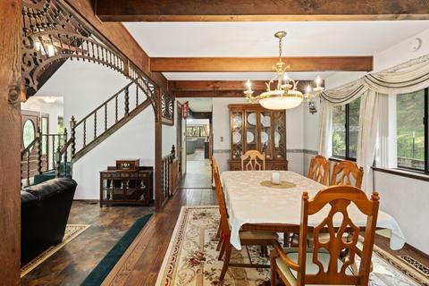 7595 Sly Park Rd, Placerville, CA 95667 photo 12