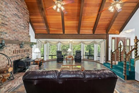 7595 Sly Park Rd, Placerville, CA 95667 photo 8