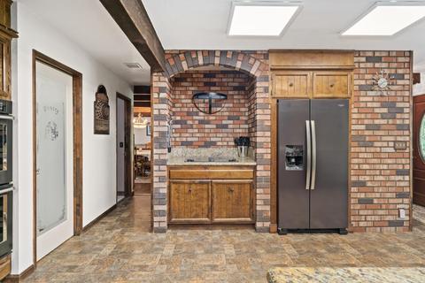 7595 Sly Park Rd, Placerville, CA 95667 photo 16