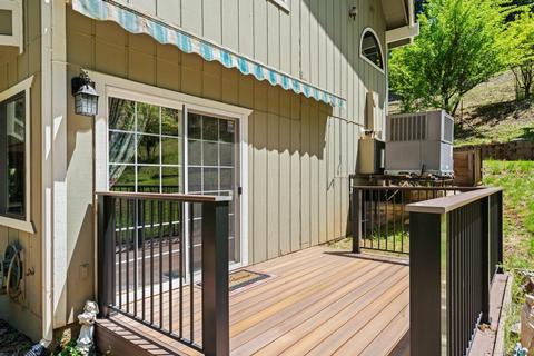 7595 Sly Park Rd, Placerville, CA 95667 photo 51