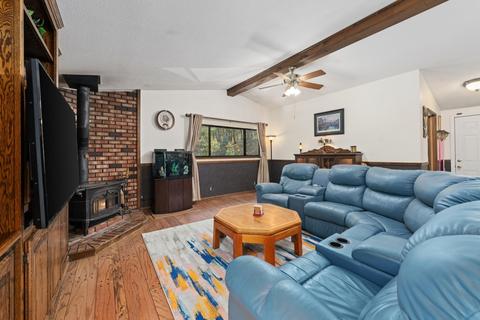 7595 Sly Park Rd, Placerville, CA 95667 photo 21