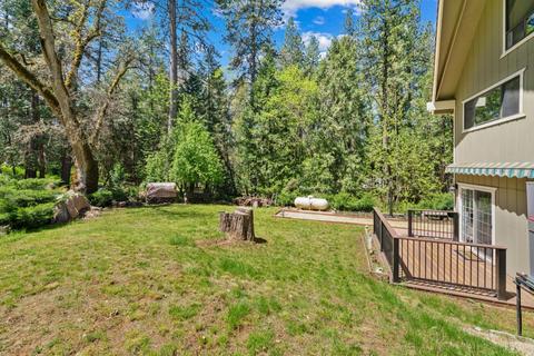 7595 Sly Park Rd, Placerville, CA 95667 photo 52