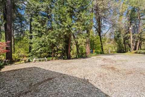 7595 Sly Park Rd, Placerville, CA 95667 photo 53