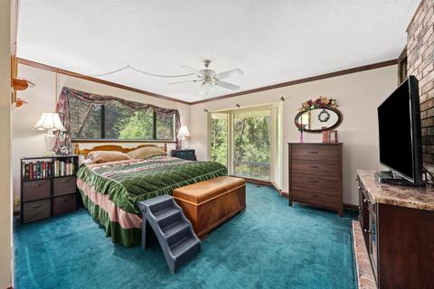 7595 Sly Park Rd, Placerville, CA 95667 photo 24