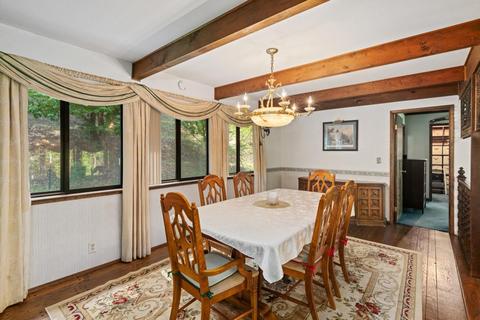 7595 Sly Park Rd, Placerville, CA 95667 photo 11