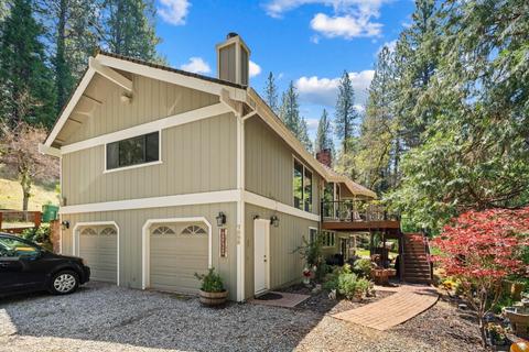 7595 Sly Park Rd, Placerville, CA 95667 photo 6