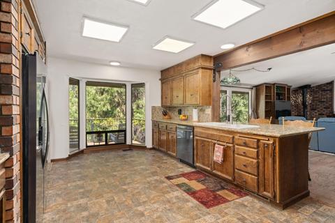 7595 Sly Park Rd, Placerville, CA 95667 photo 14