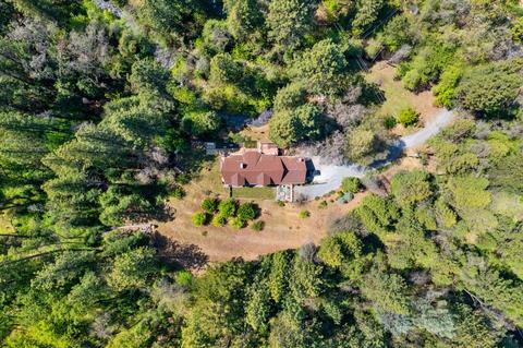 7595 Sly Park Rd, Placerville, CA 95667 photo 66