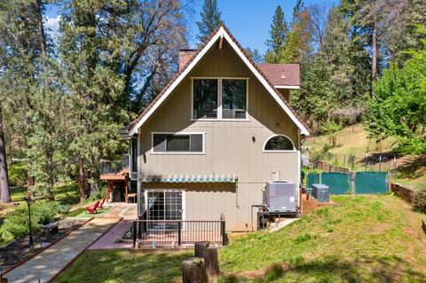 7595 Sly Park Rd, Placerville, CA 95667 photo 3