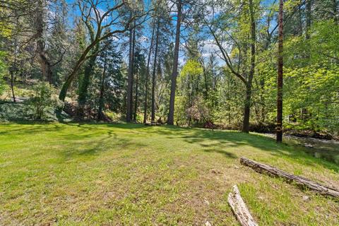 7595 Sly Park Rd, Placerville, CA 95667 photo 63