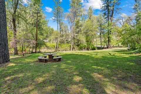 7595 Sly Park Rd, Placerville, CA 95667 photo 55