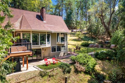 7595 Sly Park Rd, Placerville, CA 95667 photo 68