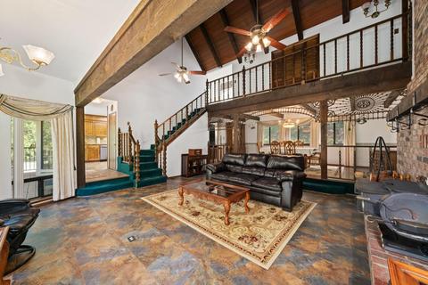 7595 Sly Park Rd, Placerville, CA 95667 photo 10
