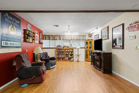 7595 Sly Park Rd, Placerville, CA 95667 photo 29
