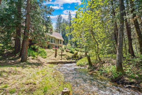 7595 Sly Park Rd, Placerville, CA 95667 photo 57
