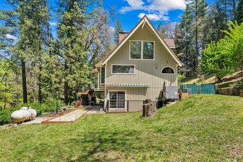 7595 Sly Park Rd, Placerville, CA 95667 photo 4