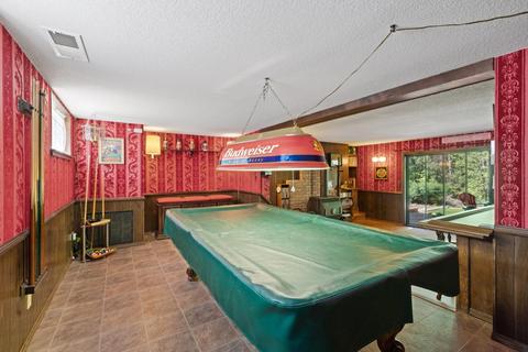 7595 Sly Park Rd, Placerville, CA 95667 photo 34