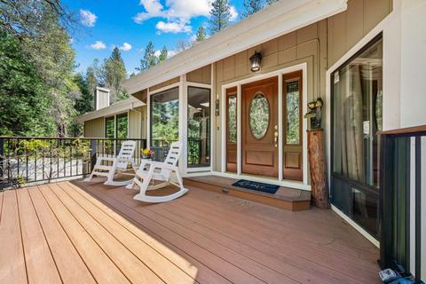 7595 Sly Park Rd, Placerville, CA 95667 photo 44