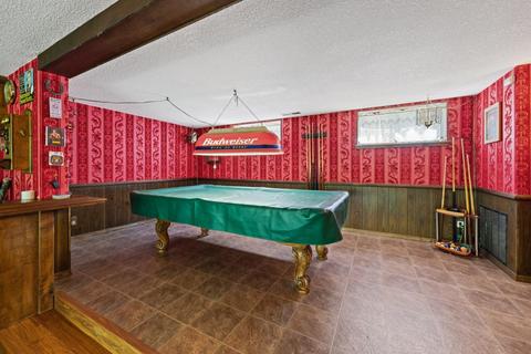 7595 Sly Park Rd, Placerville, CA 95667 photo 33
