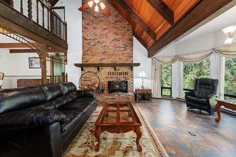 7595 Sly Park Rd, Placerville, CA 95667 photo 7