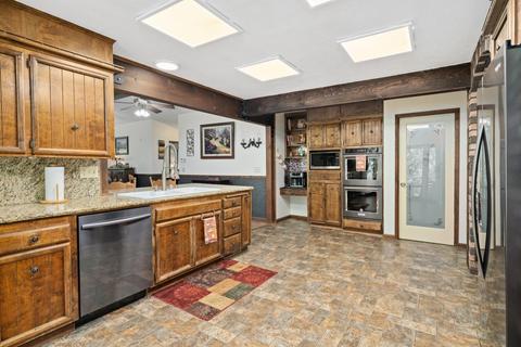 7595 Sly Park Rd, Placerville, CA 95667 photo 18