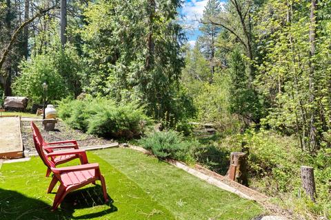 7595 Sly Park Rd, Placerville, CA 95667 photo 47