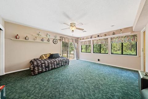 7595 Sly Park Rd, Placerville, CA 95667 photo 35