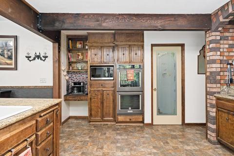 7595 Sly Park Rd, Placerville, CA 95667 photo 17